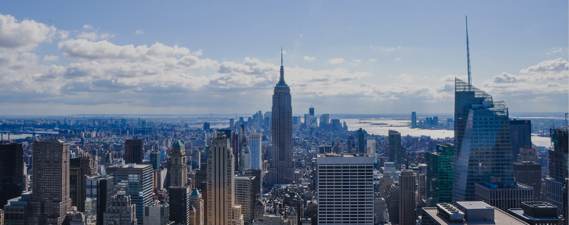 星空app官方端入口-星空(中国)