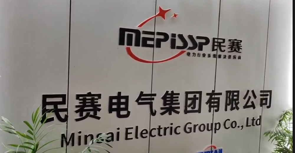 星空app官方端入口-星空(中国)一览