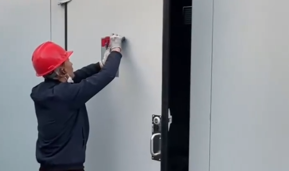 用心对待每一款产品