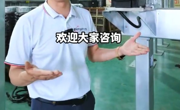 六氟化硫断路器产品特点