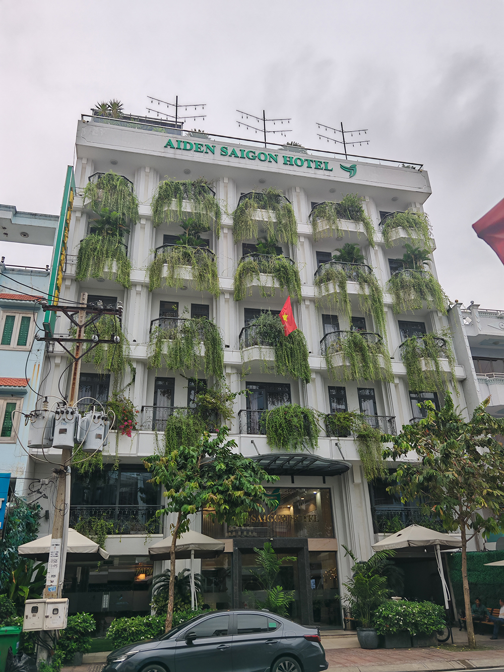 7f4611f4-8c03-47b4-8bd2-a83e64cbf1e3 拷贝.jpg