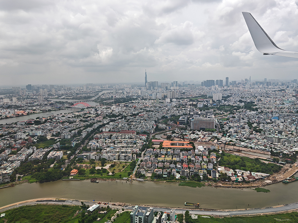 6ce4d22d-cdfa-41df-af48-1357697c2275 拷贝.jpg