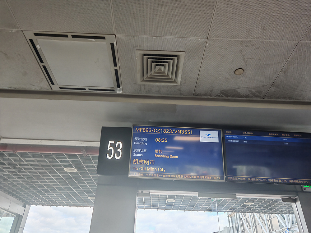 c0e86175-4c38-41f1-a049-476907e97e0f 拷贝.jpg