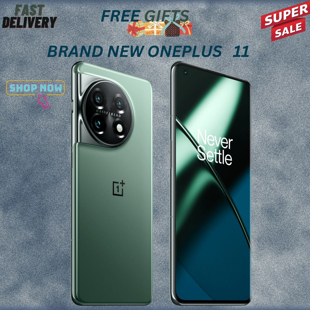 ONEPLUS 11 5G ||WARRANTY||16GBRAM 512GBSTORAGE||6.7 INCHES DISPLAY||50MP CAMERA||FREE GIFTS ||SPECIAL OFFER||DISCOUNT