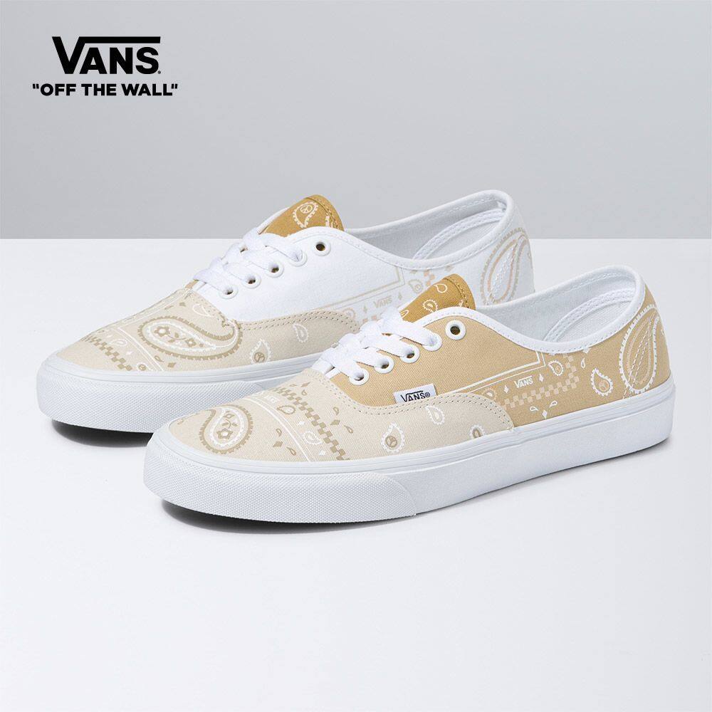 Vans Authentic Unisex Women (Unisex US Size) MISC VN0A5KRDATI1