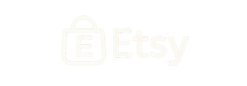 Etsy