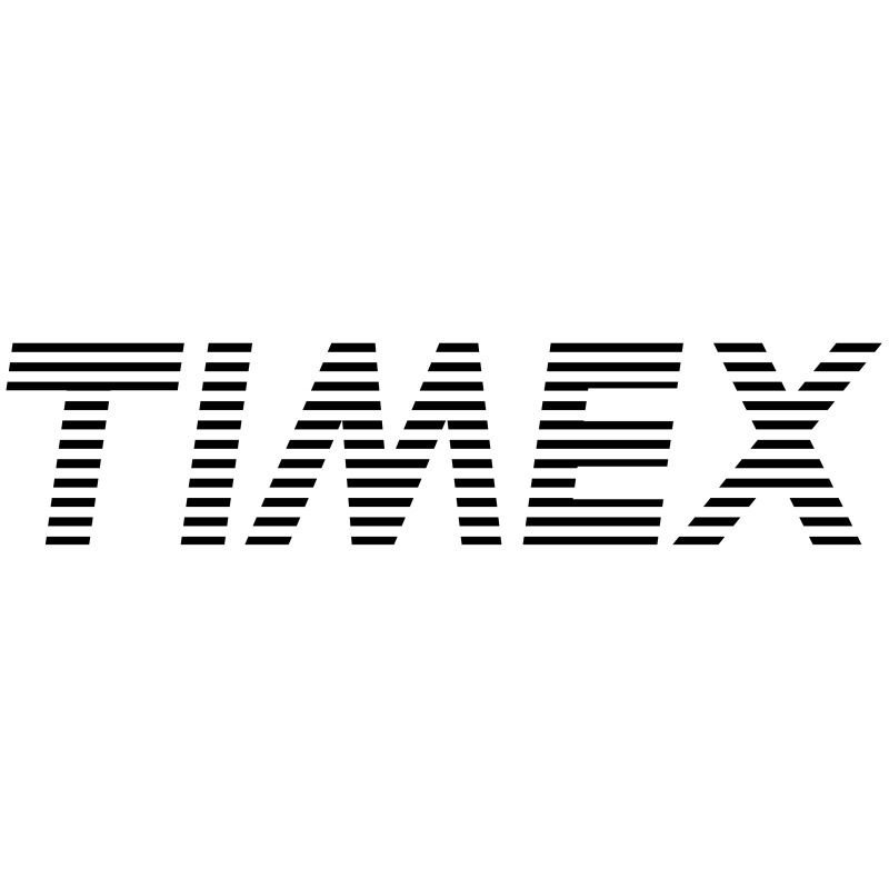 Timex